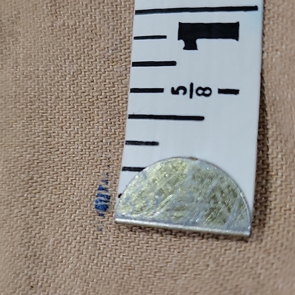 Vintage Aztec Native American jacket - Picture 11 of 12